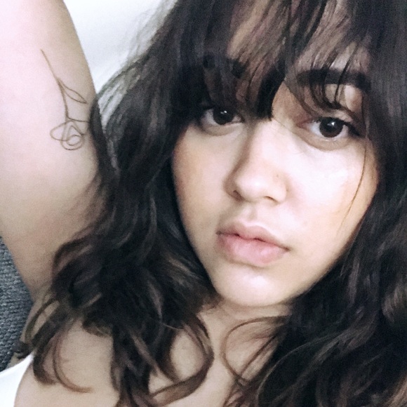 mariarod98